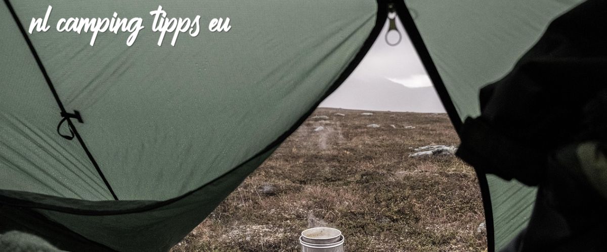 nl.camping-tipps.eu